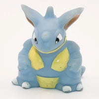 Figurine Pokemon Nidoqueen Nidoqueen N°31