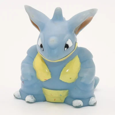 Figurine Pokemon Nidoqueen Nidoqueen N°31