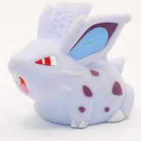 Figurine doigt Pokémon Nidoran F N°029