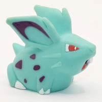 Figurine Pokemon Nidoran Nidoran N°29