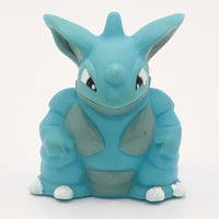 Figurine Pokemon Nidorino Nidorino N°33