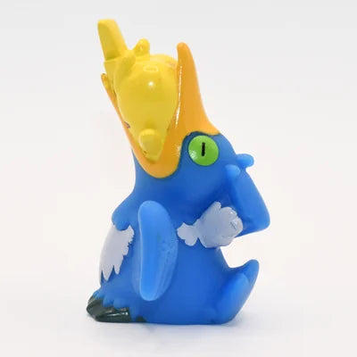 Figurine Pokémon Nigosier Cramorant N°845
