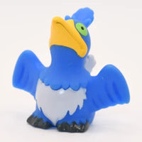 Figurine Pokemon Nigosier Cramorant N°845