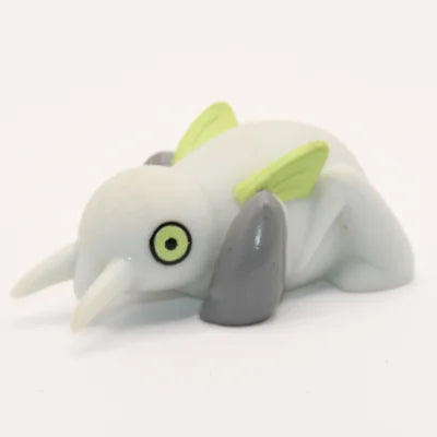 Figurine Pokemon Ningale Nincada N°290