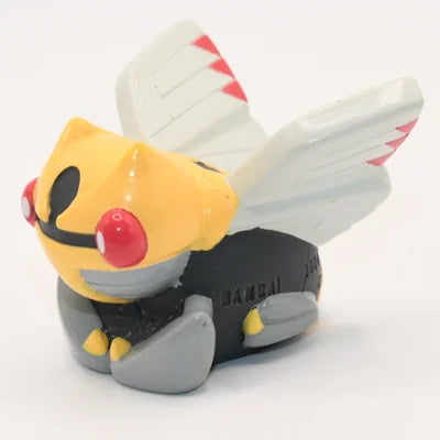 Figurine Pokemon Ninjask Ninjask N°291