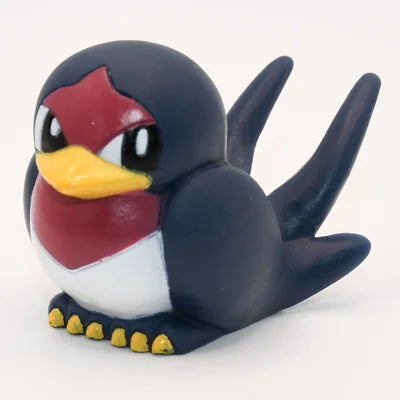 Figurine Pokemon Nirondelle Taillow N°276