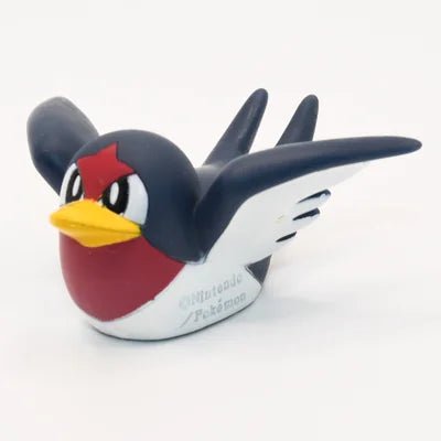 Figurine Pokemon Nirondelle Taillow N°276