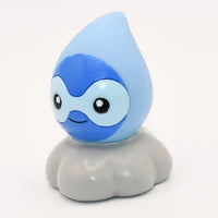 Figurine Pokemon Obalie Spheal N°363