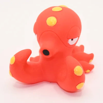 Figurine doigt Pokémon Octillery Octillery N°224