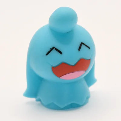 Figurine Pokemon Okeoke Wynaut N°360