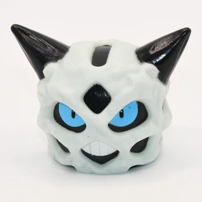 Figurine doigt Pokemon Oniglali Glalie N°362