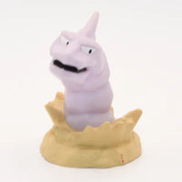 Figurine doigt Pokémon Onix Onix N°095 - v1