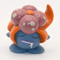 Figurine doigt Pokémon Ortide Gloom N°044