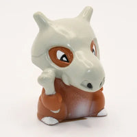 Figurine Pokemon Ossatueur Marowak N°105