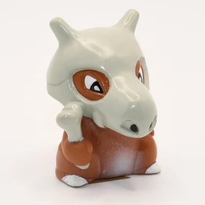 Figurine Pokemon Ossatueur Marowak N°105