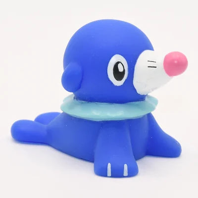 Figurine Pokémon Otaquin Popplio N°728