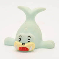 Figurine doigt Pokémon Otaria Seel N°086 - v2