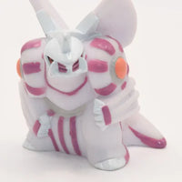 Figurine Pokemon Palkia N°484 pose c finger puppet
