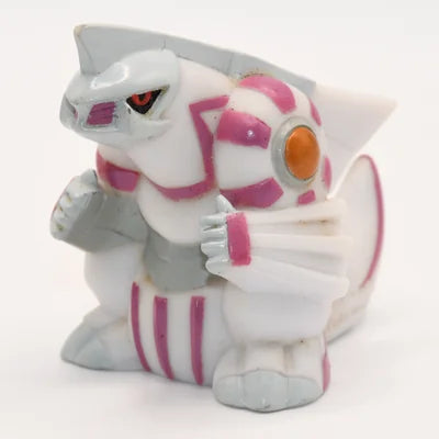 Figurine Pokemon Palkia N°484 finger puppet