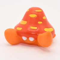 Figurine doigt Pokémon Parasect Parasect N°047