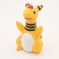 Figurine doigt Pokémon Pharamp Ampharos N°181