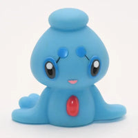 Figurine Pokemon Phione N°489 finger puppet