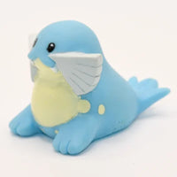 Figurine Pokemon Phogleur Sealeo N°364