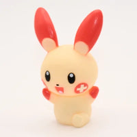 Figurine Pokemon Posipi Plusle N°311