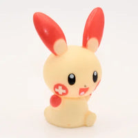 Figurine Pokemon Posipi Plusle N°311