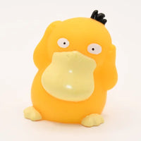 Figurine doigt Pokémon Psykokwak Psyduck N°054