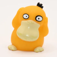 Figurine Pokémon Psykokwak Psyduck N°54