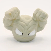 Figurine Pokemon Racaillou Geodude N°74