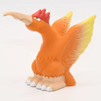 Figurine Pokémon Rapasdepic — Fearow v3 N°022