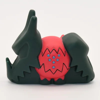 Figurine Pokemon Regidrago Regidrago N°895