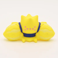 Figurine Pokemon Regieleki N°894 finger puppet
