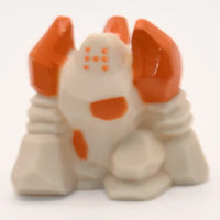 Figurine Pokemon Regirock Regirock N°377