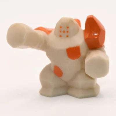 Figurine Pokemon Regirock Regirock N°377