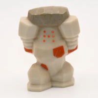 Figurine Pokemon Regirock Regirock N°377