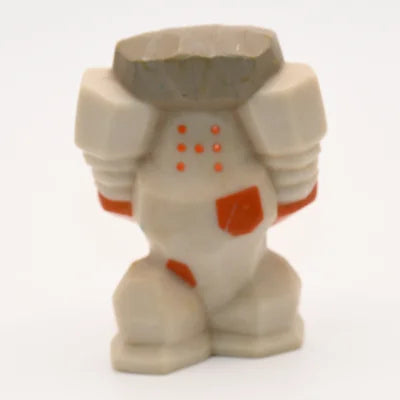Figurine Pokemon Regirock Regirock N°377