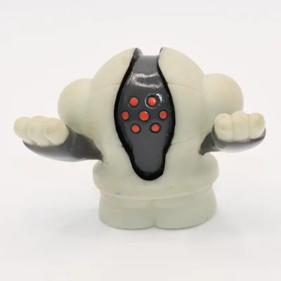 Figurine Pokemon Registeel Registeel N°379