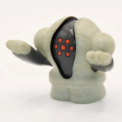 Figurine Pokemon Registeel N°379
