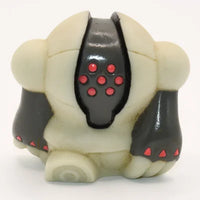 Figurine Pokemon Registeel Registeel N°379