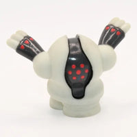 Figurine Pokemon Registeel Registeel N°379
