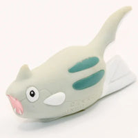 Figurine doigt Pokémon Remoraid Remoraid N°223