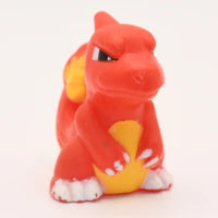 Figurine Pokémon Reptincel Charmeleon N°5