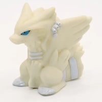 Figurine Pokemon Reshiram N°643 finger puppet