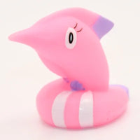 Figurine Pokemon Rosabyss Gorebyss N°368