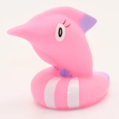 Figurine Pokemon Rosabyss Gorebyss N°368