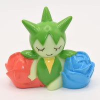 Figurine doigt Pokemon Roselia Roselia N°315