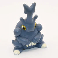 Figurine doigt Pokémon Scarhino Heracross N°214